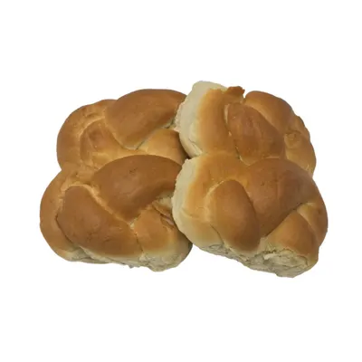 Mezonos Rolls