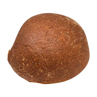 Rolls Mezonos Ww Large 1Ct