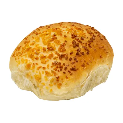 Onion Roll - Mezonos