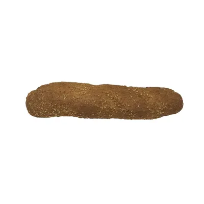 Rolls Sesame Sticks Mezonos Ww 1Ct