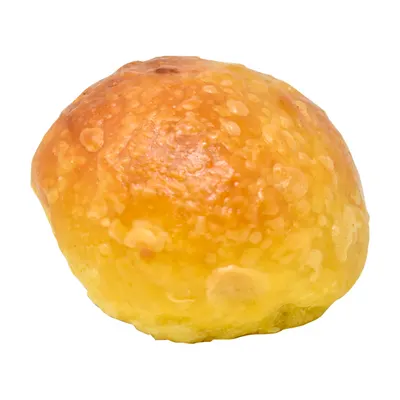 Buns Slider Mezonos 1Ct
