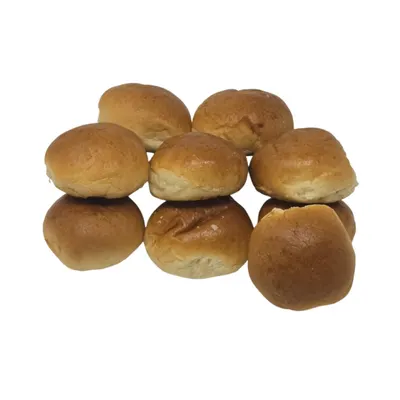 Buns Slider - Mezonos