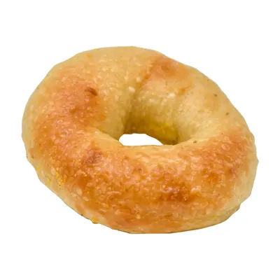 Bagel Mini - Mezonos