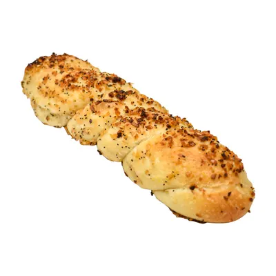 Bagel Stick - Mezonos