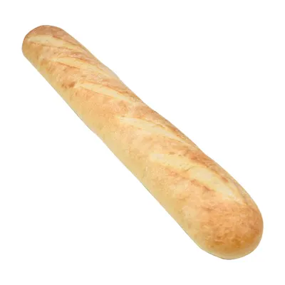 "Baguette 22"""" - Hamotzie"