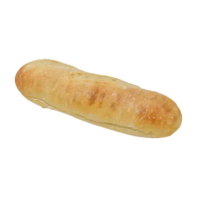 "Baguette 9"""" - Hamotzie"