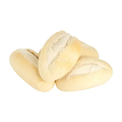 "Baguette Mini 2"""" - Hamotzie"