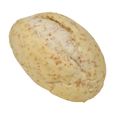 "Baguettes Ww Mini 2"""" 1Ct"