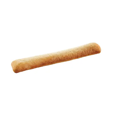 "Ciabetta 22"""" 1Ct"