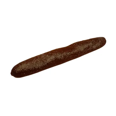Club Bread - Mezonos