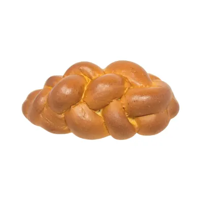Egg Challah Medium (Wed - Friday Only)