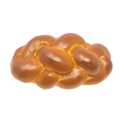 Egg Challah Large (Wed - Friday Only)
