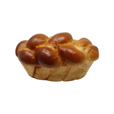 Heimish Challah Small (Wed - Friday Only)