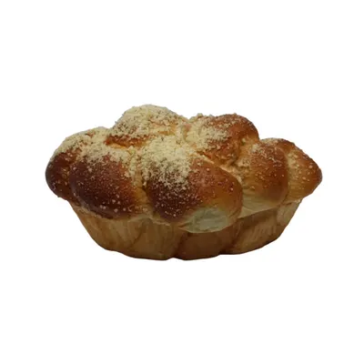 Heimish Challah Small Crumbs (Wed - Friday Only)