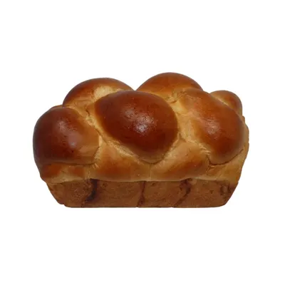 Heimish Challah Medium (Wed - Friday Only)