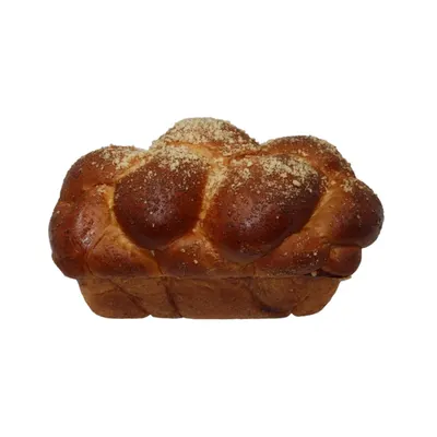 Heimish Challah Medium Crumbs (Wed - Friday Only)
