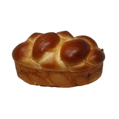 Heimish Challah Large (Wed - Friday Only)