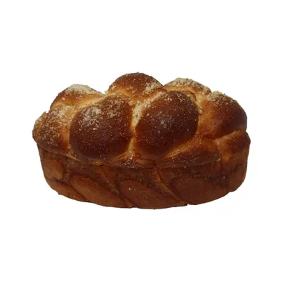 Heimish Challah Large Crumbs (Wed - Friday Only)
