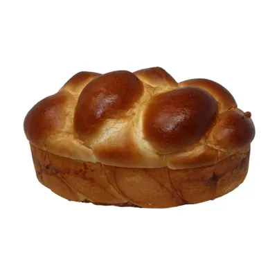 Heimish Challah Extra Large (Wed - Friday Only)