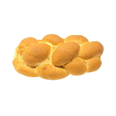 Water Challah Medium (Thurs/Friday Only)