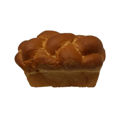 Heimish Water Challah Large (Wed - Friday Only)