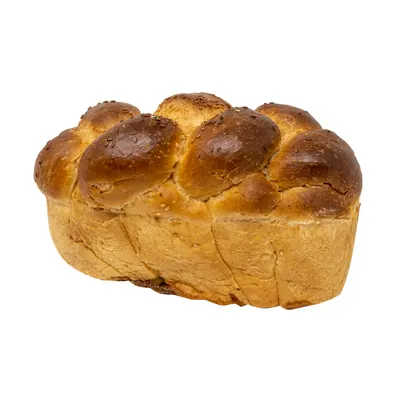 Spelt Challah Medium (Thurs/Friday Only)