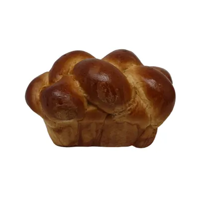 Heimish Challah Rectangle (Wed - Friday Only)