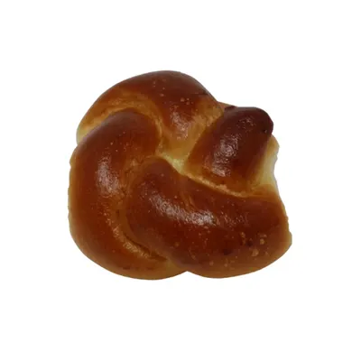 Mini Challah Roll (Wed - Friday Only)