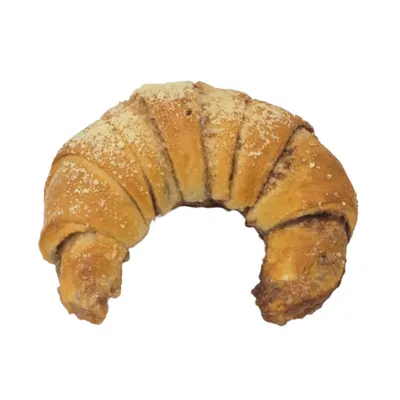 Danish Cinnamon 1Ct
