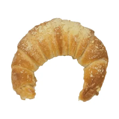 Danish Vanilla 1Ct