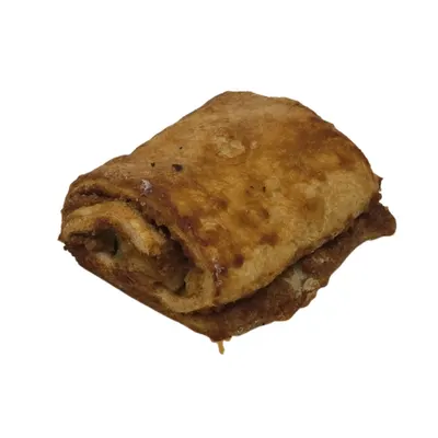 Danish Apple Strudel 1Ct