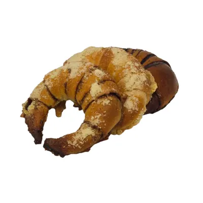 Danish/Pastry Assorted 1Ct