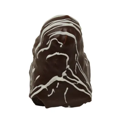 Bell Large Vanilla 1Ct