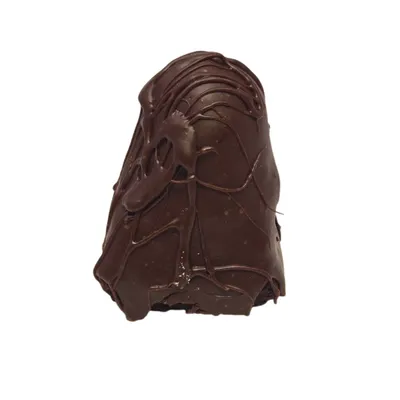 Chocolate Bell