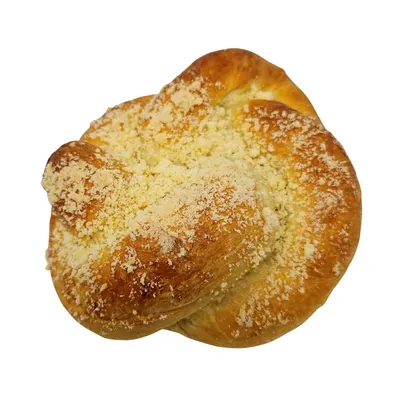 Sweet Roll 1Ct
