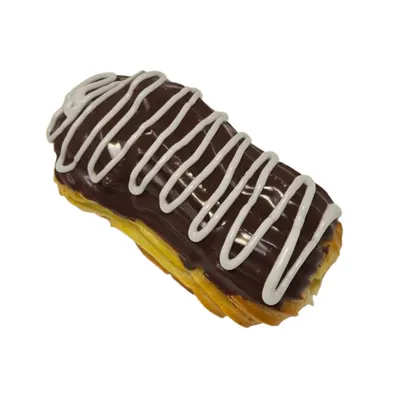 Eclair