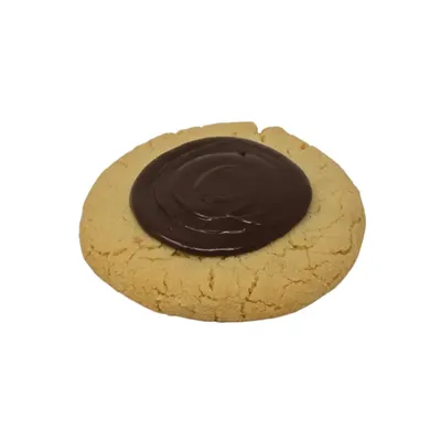 Large Cookie Chinese