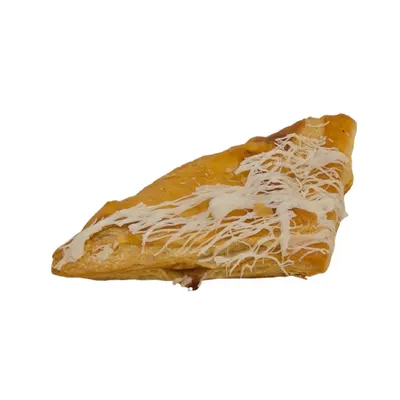 Turnover Apple
