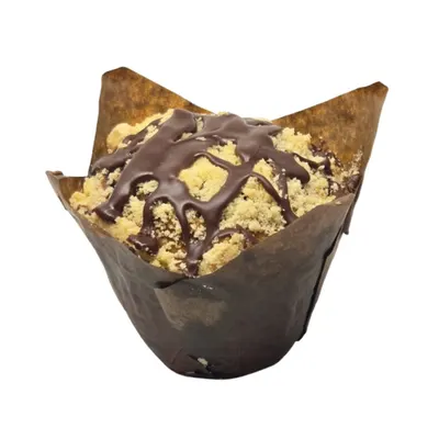Kokosh Swirls Large