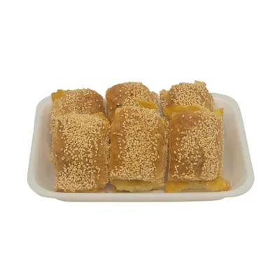 Bourekas Potato By lb