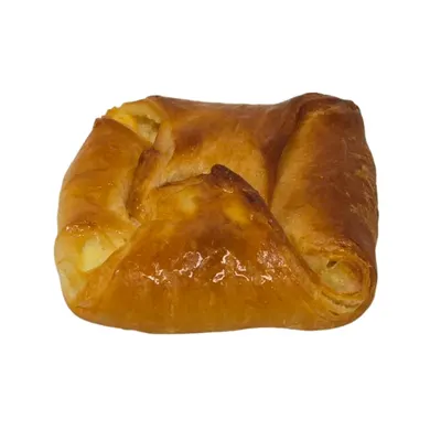 Cheese Danish 1Ct