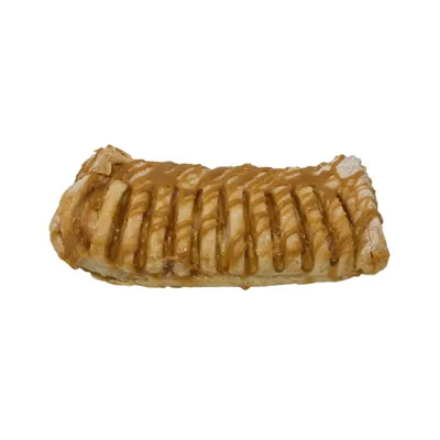 Cheese Danish Flaky Long 1Ct