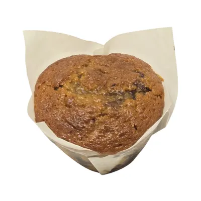 Sugar Free Muffin Cappuccino 1Ct