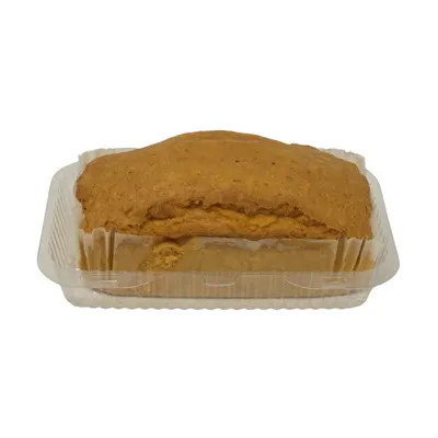 Sugar Free Loaf Vanilla
