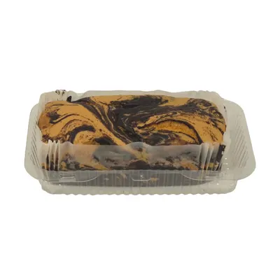 Sugar Free Loaf Marble