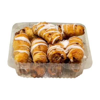 French Cigars Cinnamon