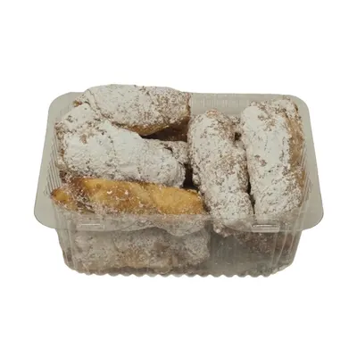 French Cigars Vanilla