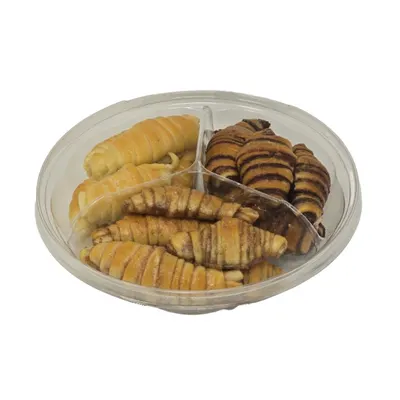 Rugelach Assorted Family Pack