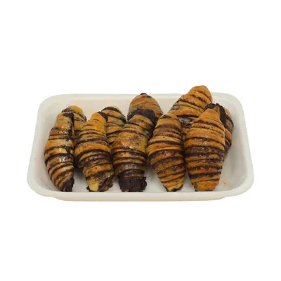 Rugelach Homemade Chocolate By lb