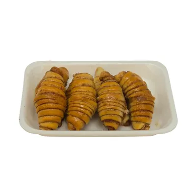 Rugelach Homemade Cinnamon By lb